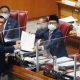 UU HPP Sah, Orang Bergaji Tinggi Kena Pajak Tahun Depan UU HPP Sah, Orang Bergaji Tinggi Kena Pajak Tahun Depan