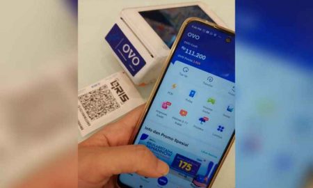 OVO Komitmen Gencarkan Edukasi Perlindungan Data Pribadi Bagi Pengguna