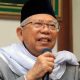 ADP UNJ Sayangkan Penolakan Pemberian Gelar Doktor Pada Ma'ruf Amin dan Erick Thohir