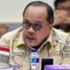 Bantah Arteria, Junimart Tegaskan Semua Orang Sama Di Depan Hukum
