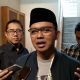KH Maman Minta Menag Yaqut Perbaiki Komunikasi Agar Tidak Kontroversial KH Maman Minta Menag Yaqut Perbaiki Komunikasi Agar Tidak Kontroversial