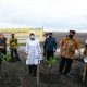 BTN Dorong Pembangunan Berkelanjutan BTN Dorong Pembangunan Berkelanjutan