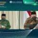 Perspektif BI Terhadap Tiga Capaian Ekonomi Syariah