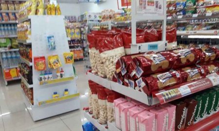 Tolak Revisi, KADIN Minta Kemendag Jalankan Permendag No.23/2021