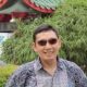Apresiasi Langkah Kejakgung, Alpha: Tim Khusus Harus Bisa Ungkap Patgulipat Mafia Pelabuhan