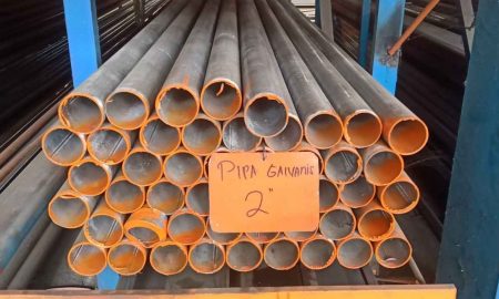 Januari-Oktober 2021, Total Surplus Perdagangan Tembus US$30,81 Miliar