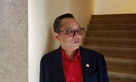 Pertanyakan Langkah IPO, DPR Sebut Mitratel Masih "Anak Kucing"