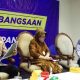 Dorong Parpol Gelar Konvensi, MPR: Bisa Muncul Tokoh Berkualitas Tinggi