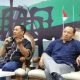Money Politik Bikin Potensi Caleg Terpilih Lebih Besar