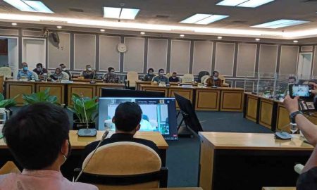 Dampak PP 85/2021, Pengusaha UKM Perikanan Menjerit
