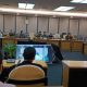 Dampak PP 85/2021, Pengusaha UKM Perikanan Menjerit Dampak PP 85/2021, Pengusaha UKM Perikanan Menjerit