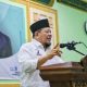 Ketua DPD RI Sambut Positif Uji Coba Transformasi Digital Integrasi Bansos Non Tunai