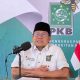 Ribuan Korban Banjir Sintang Mengungsi, Pimpinan DPR RI Perintahkan Kader PKB Berikan Bantuan