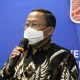 Ditjen Hubdat Apresiasi Polda Lampung Ungkap Pemalsuan Hasil Antigen Ditjen Hubdat Apresiasi Polda Lampung Ungkap Pemalsuan Hasil Antigen