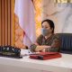 Puan: Meski Jakarta PPKM Level 1, Prokes Harus Tetap Nomor Satu
