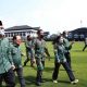 Aneh, DPR Ngebut Banget Proses Pergantian Panglima TNI