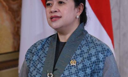Pembangunan Ekonomi Hijau Didorong Agar Jadi Investasi Masa Depan