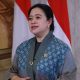 Pembangunan Ekonomi Hijau Didorong Agar Jadi Investasi Masa Depan Pembangunan Ekonomi Hijau Didorong Agar Jadi Investasi Masa Depan