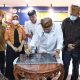 Kunjungi Museum Agung Pancasila, Ketua DPD RI: Gagasan Bung Karno Tetap Abadi Kunjungi Museum Agung Pancasila, Ketua DPD RI: Gagasan Bung Karno Tetap Abadi