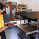 UMKM Binaan Pemkot Tangerang, Annisa Bakery Raup Omset Rp60 Juta/Bulan UMKM Binaan Pemkot Tangerang, Annisa Bakery Raup Omset Rp60 Juta/Bulan