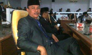 Hindari Korban, Akademisi: Perlu SOP Diklatsar Menwa