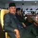 Hindari Korban, Akademisi: Perlu SOP Diklatsar Menwa