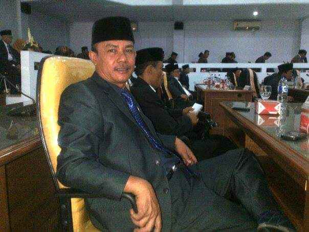 Hindari Korban, Akademisi: Perlu SOP Diklatsar Menwa