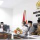Fraksi PKS DPR RI Desak Nadiem Cabut Permendikbudristek No 30 Tahun 2021