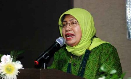 FORHATI Minta Nadiem Pahami Dimensi Sosial Budaya Masyarakat Sebelum Terbitkan Permendikbudristek