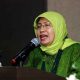 FORHATI Minta Nadiem Pahami Dimensi Sosial Budaya Masyarakat Sebelum Terbitkan Permendikbudristek