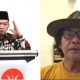 Sujiwo Tejo Apresiasi Cara PKS Kenalkan Tokoh Pahlawan Pada Millenial