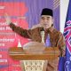 Waka MPR RI Ahmad Muzani: Untuk Menguatkan Pancasila Perlu Kreativitas dan Inovasi Kebangsaan Waka MPR RI Ahmad Muzani: Untuk Menguatkan Pancasila Perlu Kreativitas dan Inovasi Kebangsaan