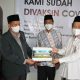 Pesantren Al-Munir dan UNU Lampung Serahkan Bantuan Puluhan Kendaraan Operasional untuk Muktamar Ke-34 NU