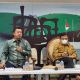 DPR Optimis Menteri Erick akan Jadikan BUMN Sehat