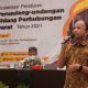 Kemenhub Buka Peluang Kerjasama BUMN, BUMD, dan Swasta Untuk Uji Tipe Kendaraan Bermotor