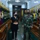 Puan Berharap Panglima TNI dan KSAD Komitmen Tegakkan Kedaulatan NKRI Puan Berharap Panglima TNI dan KSAD Komitmen Tegakkan Kedaulatan NKRI