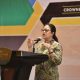 Hari Guru Nasional, Puan Dorong Honorer Diangkat Jadi ASN