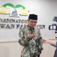 Dewan Syura DPP PKB: Muliakan Guru, Jangan Dizalimi