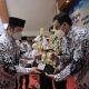 Insentif 20.000 Guru, Kesejahteraan Guru Kota Tangerang Berdasarkan Beban Kerja