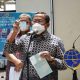 Inilah Petunjuk Pelaksanaan Perjalanan Orang Internasional dengan Transportasi Darat Kemenhub RI Inilah Petunjuk Pelaksanaan Perjalanan Orang Internasional dengan Transportasi Darat Kemenhub RI