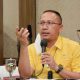 Anggota Komisi X DPR Apresiasi Sekolah Legislasi yang Digagas Mahasiswa UNEJ Anggota Komisi X DPR Apresiasi Sekolah Legislasi yang Digagas Mahasiswa UNEJ