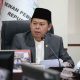 Ancaman Varian Omicron, Pimpinan DPD RI Minta Reuni 212 Dibatalkan