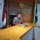 Batalkan Rapat-Rapat, MPR RI Minta Presiden Copot Sri Mulyani