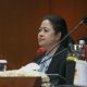 Puan: DPR dan Pemerintah Segera Tindaklanjuti Putusan MK Terkait Revisi UU Ciptaker Puan: DPR dan Pemerintah Segera Tindaklanjuti Putusan MK Terkait Revisi UU Ciptaker