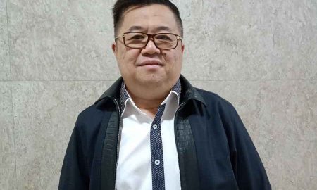 Darmadi: Jargon Akhlak Kemeneg BUMN Jangan Cuma Slogan 