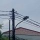 Green Financing Jadi Peluang, ESDM: Perbankan Sedang Gencar Danai Proyek EBT