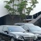 BMW-Mercedes Mau Jadikan Indonesia Pusat Produksi, Mukhtarudin: Patut Didukung
