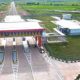 Tol Serang-Panimbang Bakal Dongkrak Ekonomi Masyarakat Lebak Tol Serang-Panimbang Bakal Dongkrak Ekonomi Masyarakat Lebak