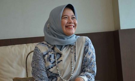 Kontribusi Sektor Mineral Masih Jadi Andalan PNBP