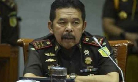 Pakar Hukum Dukung Terobosan Jaksa Agung Rehabilitasi Pengguna Narkotika